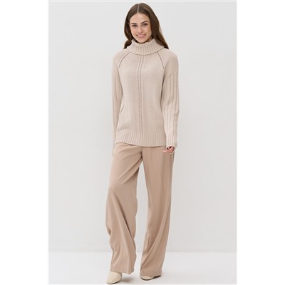 Свитер NEWVAY, 916162