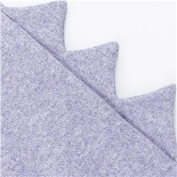 YOULALA Комплект 7819900103