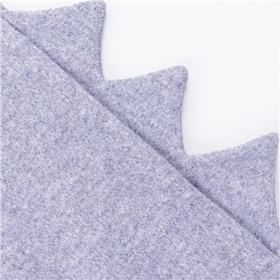 YOULALA Комплект 7819900103