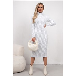 Платье Тина №17