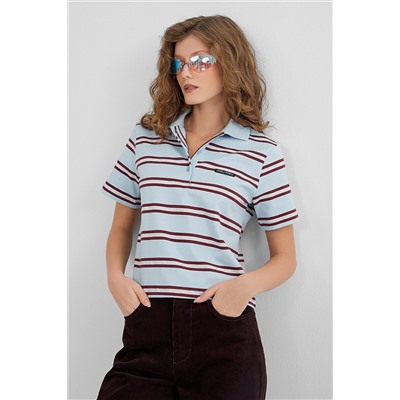 Поло MARK FORMELLE, 1210687