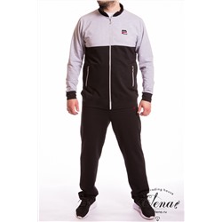 Костюм  М11814ВШв