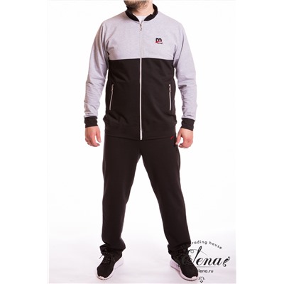 Костюм  М11814ВШв