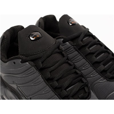 Кроссовки Nike Air Max Plus TN