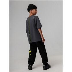 Bodo Брюки 6-626MU