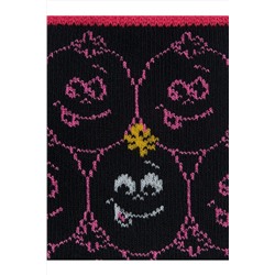 Носки OMSA, 1061759