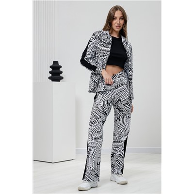 Натали Костюм 8361