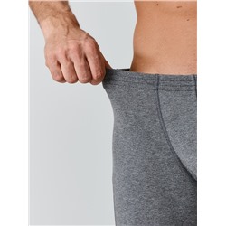 ТРУСЫ МУЖСКИЕ 411155