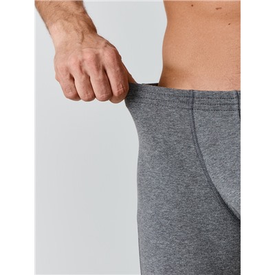 ТРУСЫ МУЖСКИЕ 411155