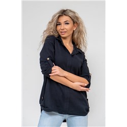 Туника 36632 НАТАЛИ, 894062