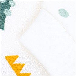 YOULALA Комбинезон 0120310416