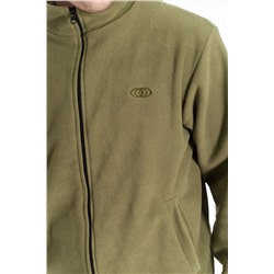 Толстовка М124036ВШх