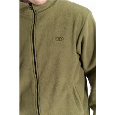 Толстовка М124036ВШх