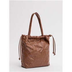 1545 127 22 Сумка женская