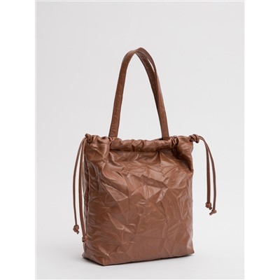 1545 127 22 Сумка женская