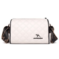 Bags Сумка женская / кожа / 0131231
