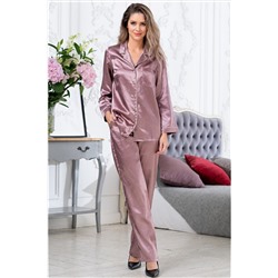 Комплект (Брюки+Жакет+Топ) MIA AMORE, 1090337