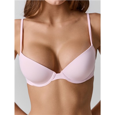 БЮСТГАЛЬТЕР ЖЕНСКИЙ 512471