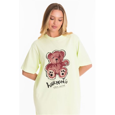 Сорочка М323216Пд