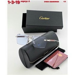 Солнцезащитные очки #22767252