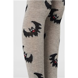 Колготки детские MARK FORMELLE, 1228190