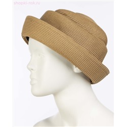 72-морячка Шляпа (56-58)