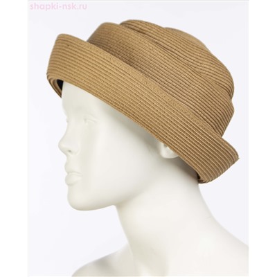 72-морячка Шляпа (56-58)