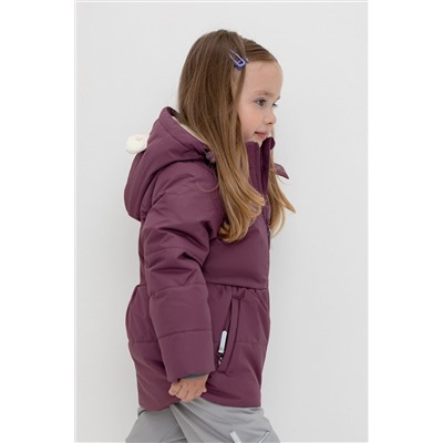 Куртка CROCKID, 906941