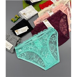 трусы женские 10шт