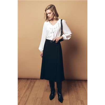 Брюки POMPA, 1090448