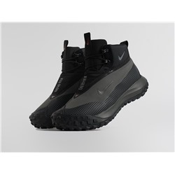 Зимние кроссовки Nike ACG Mountain Fly Gore-Tex