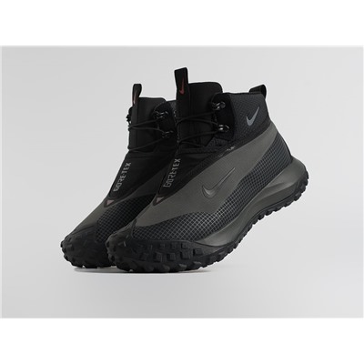 Зимние кроссовки Nike ACG Mountain Fly Gore-Tex