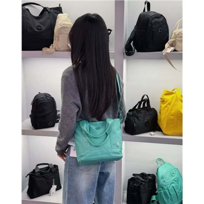 K2-BB-1711-Black
