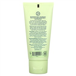 Pipette, Baby Cream to Powder, 3 fl oz (88.7 ml)
