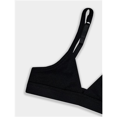 MARK FORMELLE Бюстье 517720