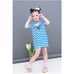 Платье 2124 детское