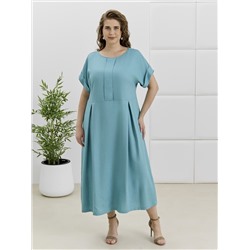 Платье Скарлет