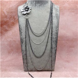 Колье арт. 26 8273 (id 289847)