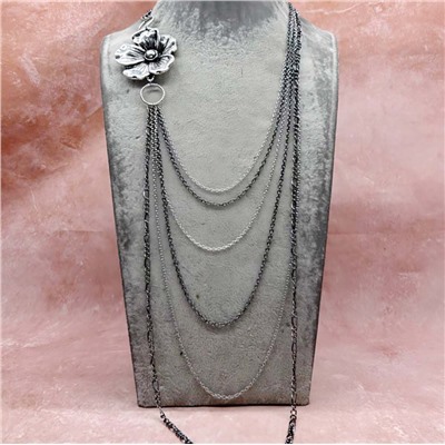 Колье арт. 26 8273 (id 289847)