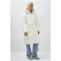 Куртка MTFORCE, 1079778