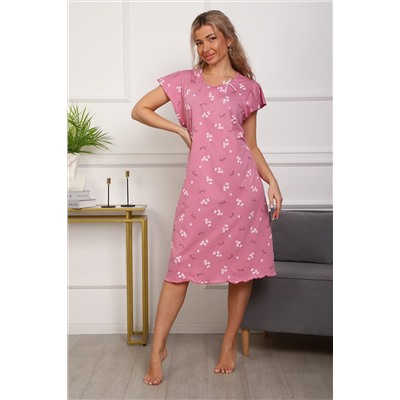 Сорочка 314 НАТАЛИ, 1231863