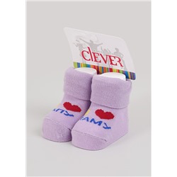 Носки детские