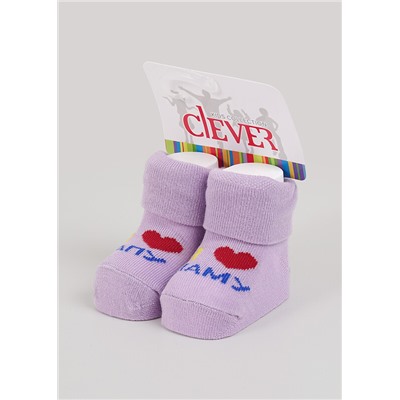 Носки детские