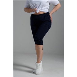 Натали Бриджи 7462