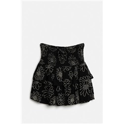 Юбка ACOOLA, 1123262