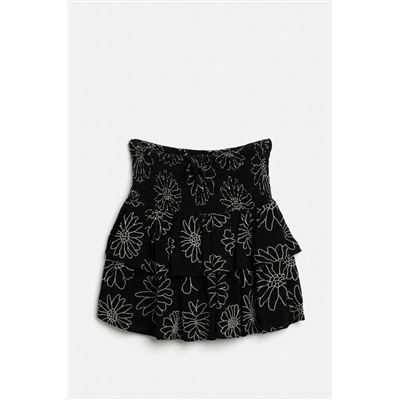 Юбка ACOOLA, 1123262