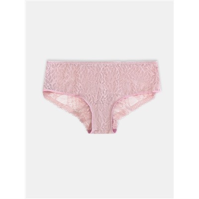 MARK FORMELLE Трусы 412497