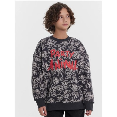 MARK FORMELLE Свитшот 123437/1