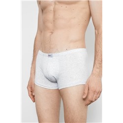 Трусы 2шт MARK FORMELLE, 766427