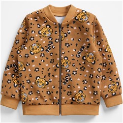 YOULALA Джемпер 1802310114